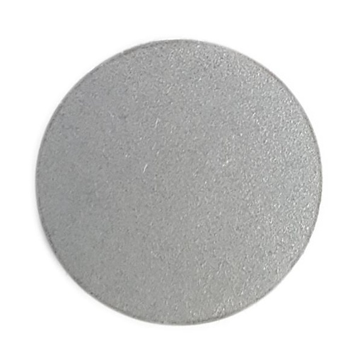 [AAMAA-139-A] -Go Kart Frame Support/Tubing End Cap 1″ Diameter