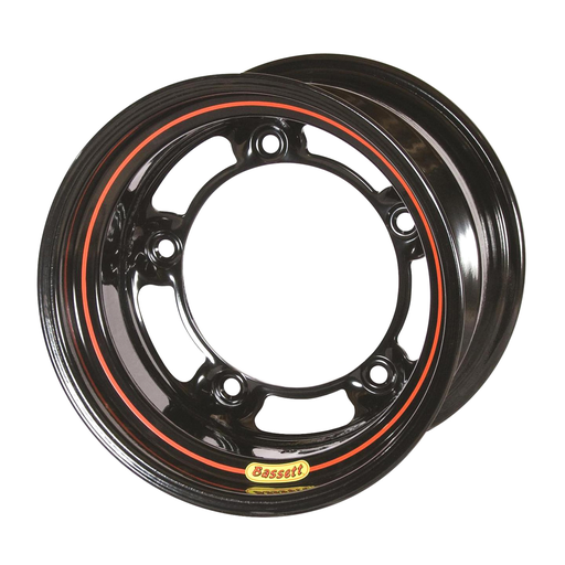 [BAS52SR3] -15X12 WIDE 5 3OFF