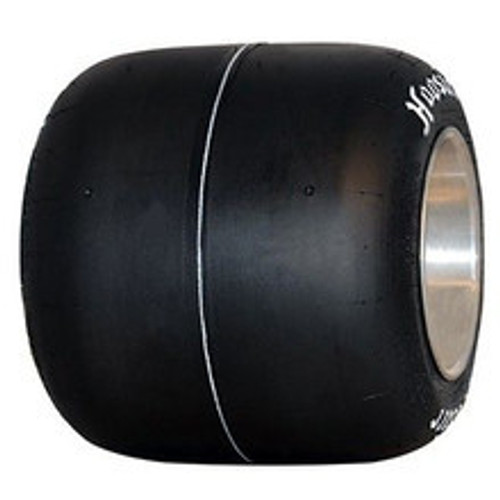 [HRT15032A35] Asphalt Quarter Midget Left Rear 32.0/4.5-5 A35