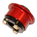 [KSEKSG1027] K.S.E. Quick Release Hub Pull Type - KSG1027