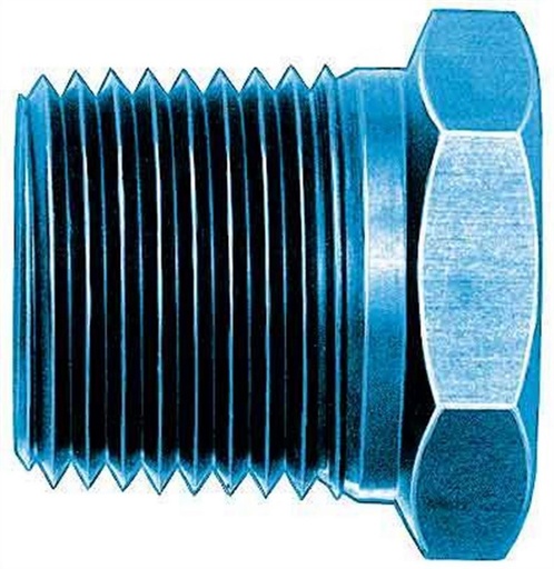 [EATFCM2142] -3/4in-1/2in Pipe Bushing