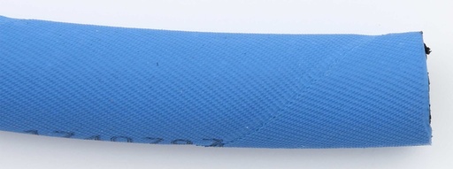 [EATFCV1001] Aeroquip #10 AQP Socketless Hose  - FCV1001