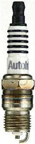 [AUTAR13] -Autolite Racing Plug - AR13
