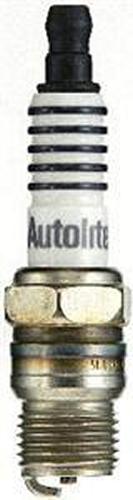 [AUTAR133] -Autolite Racing Plug - AR133