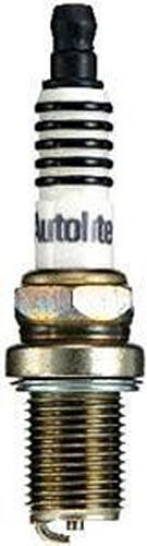[AUTAR3934] -Autolite Racing Plug - AR3934