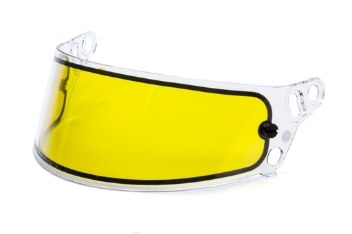 [BEL2010004] Bell  -  Yellow Shield SE03 3mm - 2010004