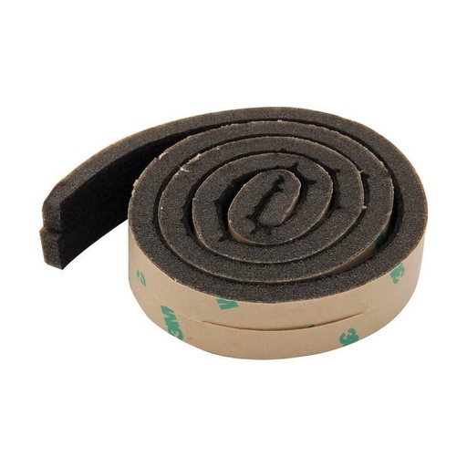 [BEL2080002] -Eyeport Foam Kit