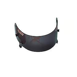 [SIM88601A] -Shark/Vudo Smoke Shield 88601A