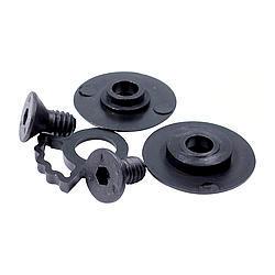 [SIM99022] Simpson Replacement Pivot Kit, Voyage - 99022