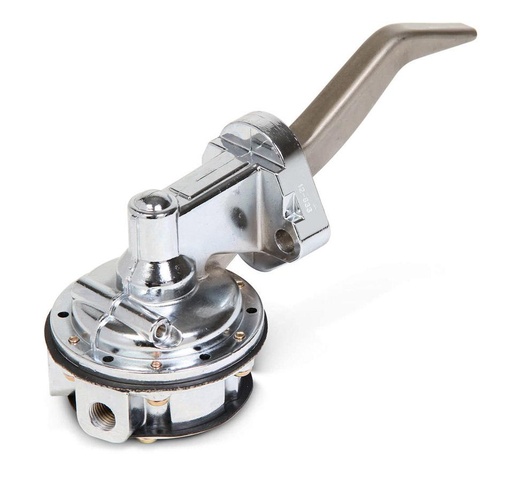 [HLY12-833] -HolleySB Ford Fuel Pump - 12-833