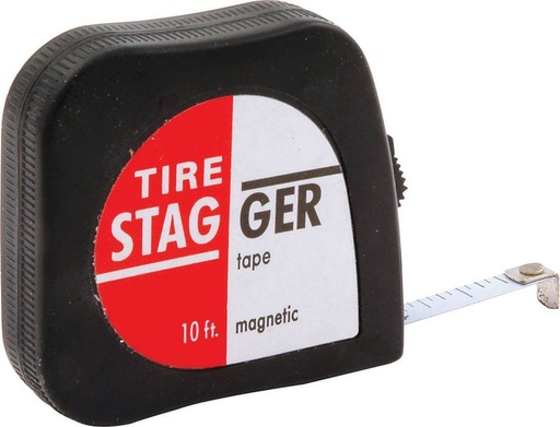 [ALL10111] Tire Tape Economy - ALL10111