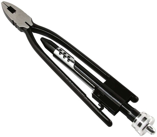 [ALL10120] Safety Wire Pliers - 10120