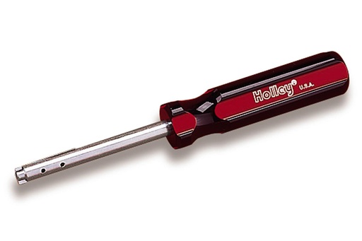 [HLY26-68] HolleyJet Removal Tool - 26-68