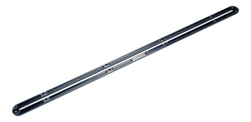 [ALL10225] -Window Net Protector - 10225