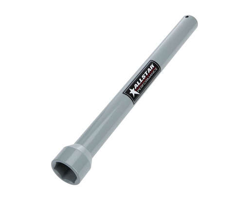 [ALL10235] Allstar Performance - Pit Extension w/Hex Socket 12in 3/8in Drive - 10235