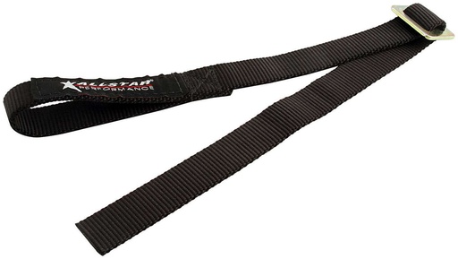 [ALL10252] Sprint Drag Link Tether - 10252