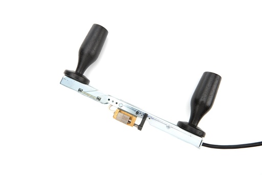 [ALL10266] Allstar Performance - Heated Tire Siper - 10266