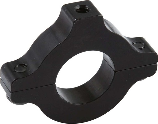 [ALL10455] Accessory Clamp 1.0in - 10455