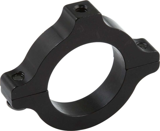 [ALL10458] Accessory Clamp 1.50in - 10458