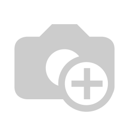 [ALL10538] Oil Filter Cutter - 10538