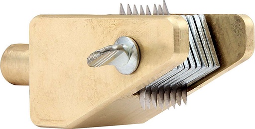 [ALL10540] -Multi Siper Head 8 Blade - 10540