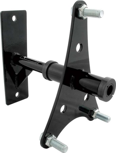 [ALL10561] -Tire Prep Mount Manual - 10561
