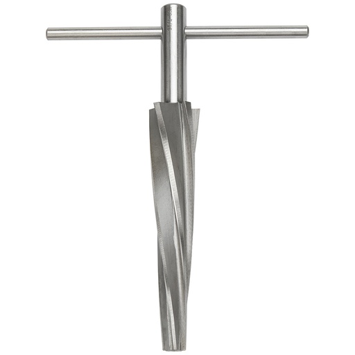 [ALL11170] -Taper Reamer 1-1/2in Per Ft. - 11170