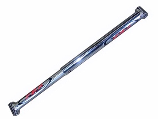 [XXXSC-TW-0018] Triple X - Triple X Sprint Car Top Wing Manual Slider