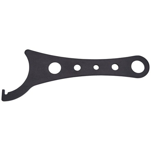 [ALL11188] Allstar Performance - Preloader Nut Wrench - 11188