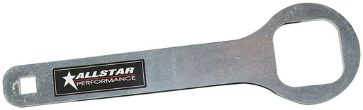 [ALL11190] Allstar Performance - Steel Wrench for Upper Ball Joint - 11190