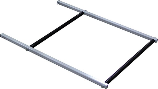 [ALL11276] Allstar Performance - Handle for Lift Steel - 11276