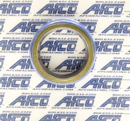 [AFC10384] -GN Inner Axle Seal spindle snout seal