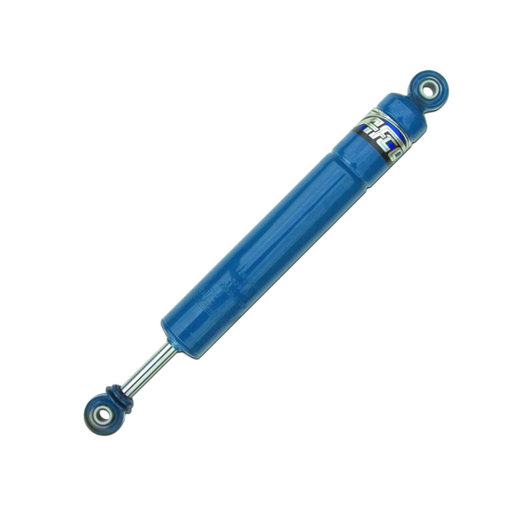 [AFC1075] -Afco Twin Tube Shock-7 Inch Compression 5 - Rebound 5