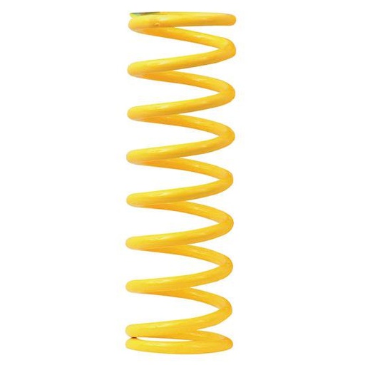 [AFC29300-2] -AFCO Racing AFCOIL Coilover Springs