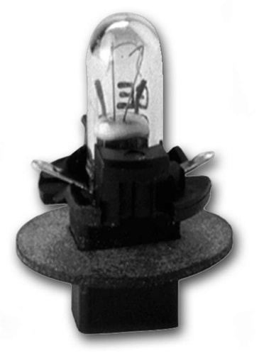 [ATM3219] -Twist In Tach Light