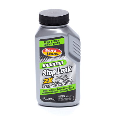 [TAP1194] STOP LEAK 6OZ