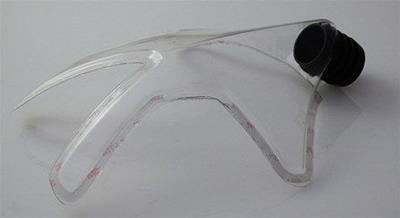 [BEL2070131] Top Air 10 Hole V05