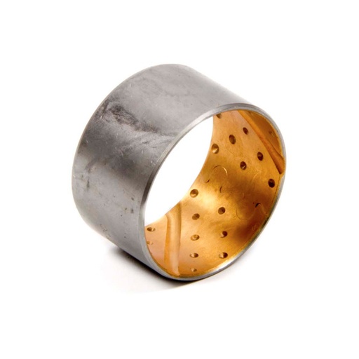 [BERSG-1356] -Bert Tail Shaft Housing Bushing
