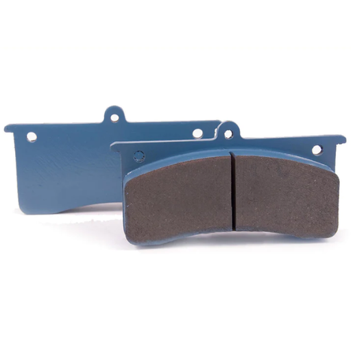[BKM6-0203R] -Brake Man F4 Pad 4.75