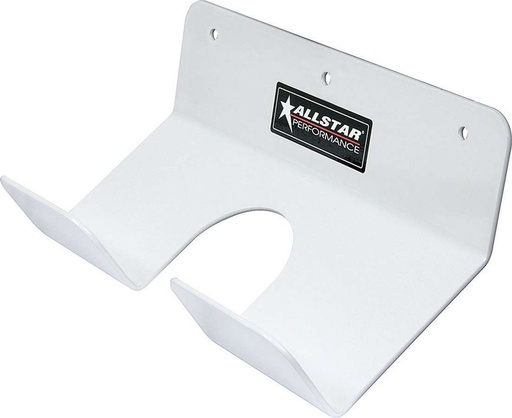 [ALL12204] Allstar Performance - Large Broom Holder - 12204