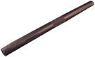 [BRPBRP1120BK] -1X5 8X12 18TAP AL T R