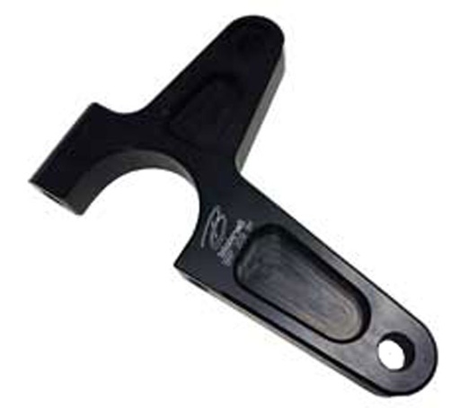 [BRPBRP209BK] -EA FORD COMBO ST ARM