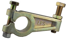 [BRPBRP260] -LPS STRGHT STEEL STOP