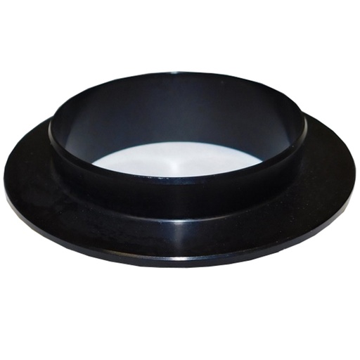 [BRPBRP597-BK] -BRP Aluminum C/O Takeup Spring Slider - Black