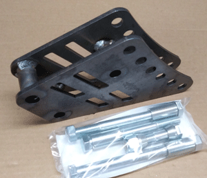 [BRPBRP9099L1] -7.5  SH LR RR ADAPTER