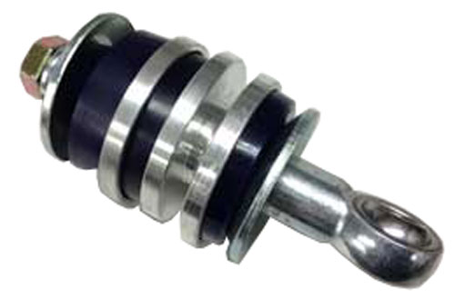 [BRPBRP9425] -TORQ ARM BISC ASSY