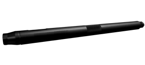[BRPBRPRR28BK] -125X5 8X28 18TAP R R