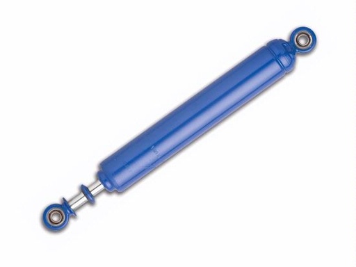 [AFC1073] -Afco Racing Products Steel BB Shock 7in