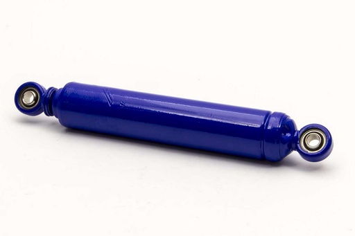 [AFC1076] -Afco Racing Products Steel BB Shock 7in