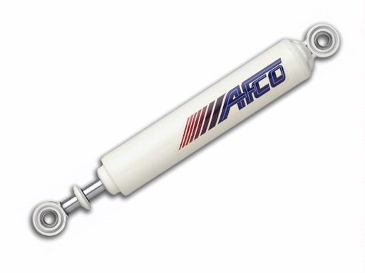 [AFC1279-1FB] -Afco Racing Products Steel Shock Fixed Bearing
